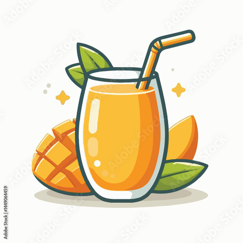 fresh, mango, healthy, fruit, cocktail, lassi, smoothie, vegetarian, summer, tropical, yellow, blended, shake, drink, lassie, background, indian, exotic, dessert, cold, yoghurt, glass, food, beverage,