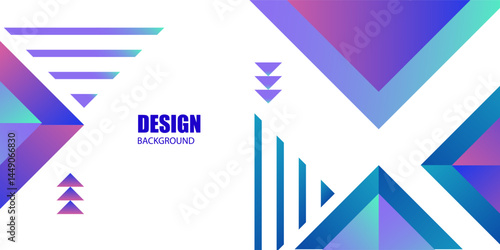 Modern Abstract Template Design. Contemporary Style Graphic. Creative Cover Design for Advertise. Premium Template for Business and Corporate. Dynamic Social Media Post. Royal Elegant Invitation.