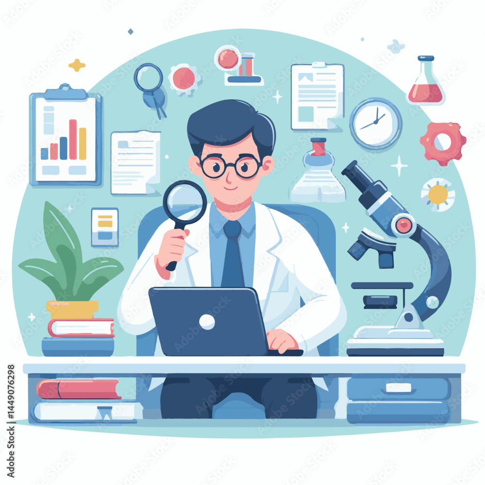 research, business, technology, analysis, professional, computer, woman, management, work, person, office, employee, information, marketing, digital, development, strategy, data, chart, analytics, fin research, business, technology, analysis, professional, computer, woman, management, work, person, office, employee, information, marketing, digital, development, strategy, data, chart, analytics, fin