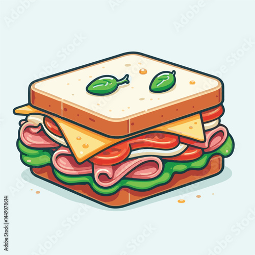 sandwich, meat, food, delicious, beef, cheese, sauerkraut, meal, grilled, bread, reuben, lunch, american, cabbage, cuisine, corned beef, pastrami, tasty, background, rye bread, rye, sliced, restaurant