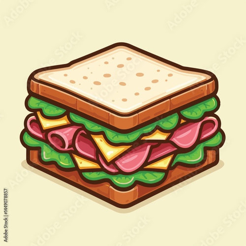 sandwich, meat, food, delicious, beef, cheese, sauerkraut, meal, grilled, bread, reuben, lunch, american, cabbage, cuisine, corned beef, pastrami, tasty, background, rye bread, rye, sliced, restaurant