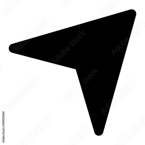 Share icon