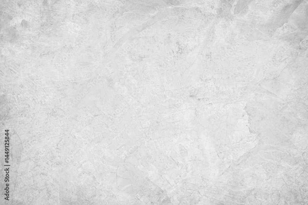 Colour old concrete wall texture background. Close up retro plain grey color cement wall background texture. Design paper vintage parchment element. Colour old concrete wall texture background. Close up retro plain grey color cement wall background texture. Design paper vintage parchment element.