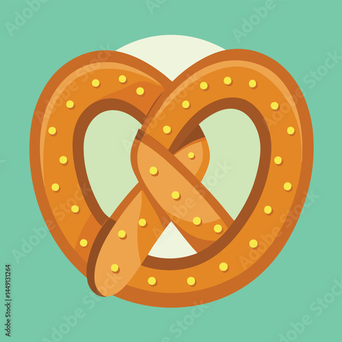 heart shaped cookies