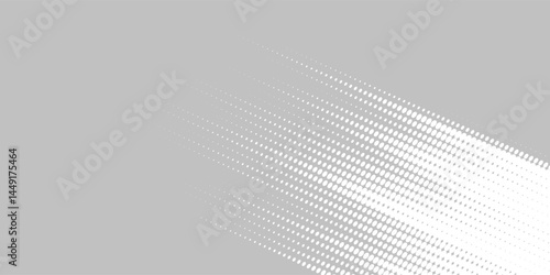 Jersey Design splash halftone grunge, mountain pattern background style, gradient blue purple white texture