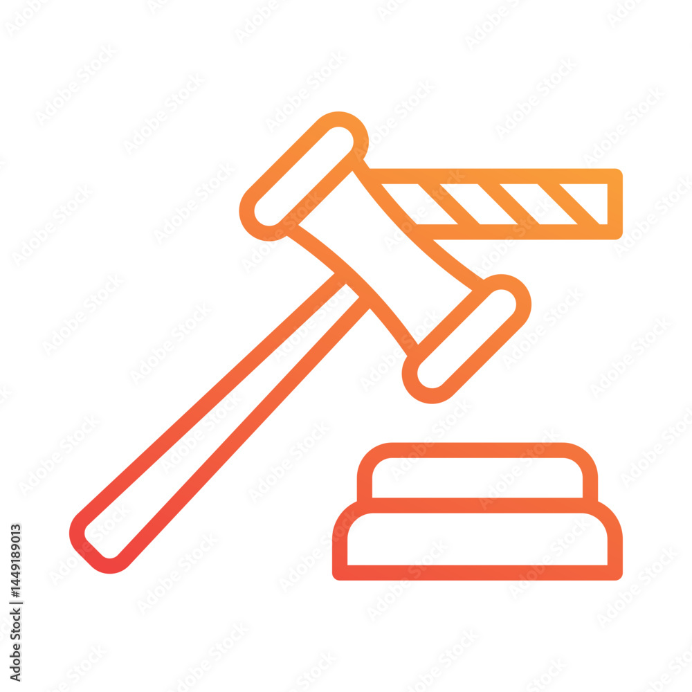 Trial Icon Trial Icon