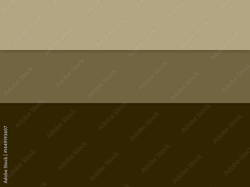 Minimal abstract background highlighting subtle light and shadow play. Elegant and sophisticated design suitable for branding, luxury presentations, and digital art. Minimal abstract background highlighting subtle light and shadow play. Elegant and sophisticated design suitable for branding, luxury presentations, and digital art.