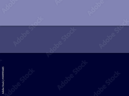 Free Download Minimal abstract background highlighting subtle light and shadow play. Elegant and sophisticated design suitable for branding, luxury presentations, and digital art. - GFXLoad