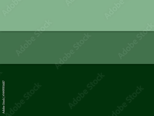 Free Download Minimal abstract background highlighting subtle light and shadow play. Elegant and sophisticated design suitable for branding, luxury presentations, and digital art. - GFXLoad