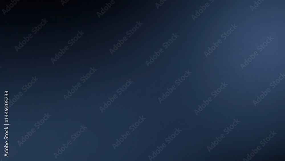 Obraz premium Best grainy mesh gradient texture background. Texture noise and colorful. Vector illustration. Best background for banner, abstract gradient background, graphic design, template social media design