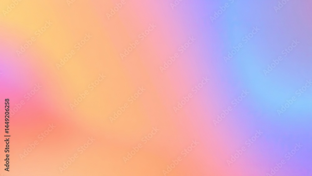 Best grainy mesh gradient texture background. Texture noise and colorful. Vector illustration. Best background for banner, abstract gradient background, graphic design, template social media design Best grainy mesh gradient texture background. Texture noise and colorful. Vector illustration. Best background for banner, abstract gradient background, graphic design, template social media design