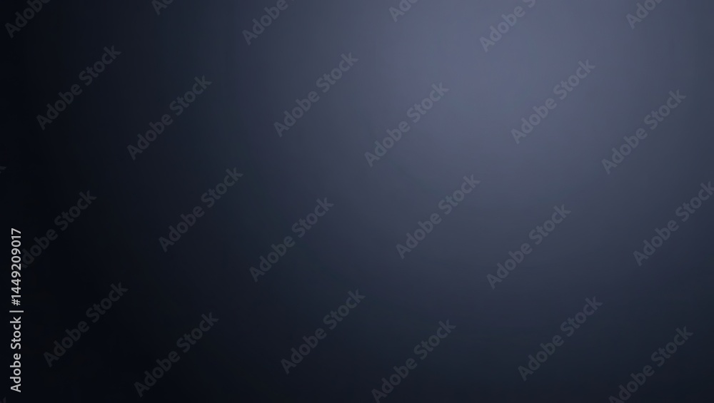 Obraz premium Best grainy mesh gradient texture background. Texture noise and colorful. Vector illustration. Best background for banner, abstract gradient background, graphic design, template social media design