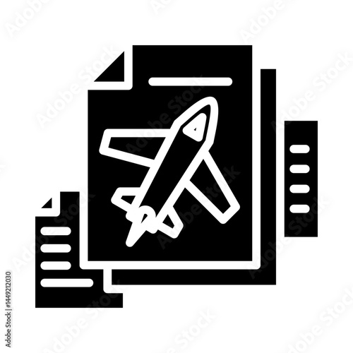 Manifest Icon