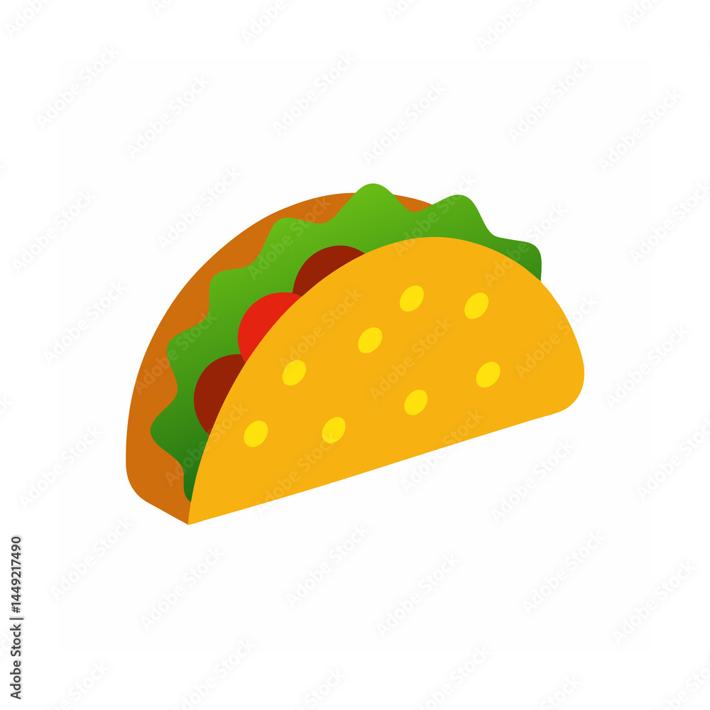 Peanut Butter Toast Vector Cute Breakfast Food Illustration on White Background
Peanut Butter Toast Vector Cute Breakfast Food Illustration on White Background