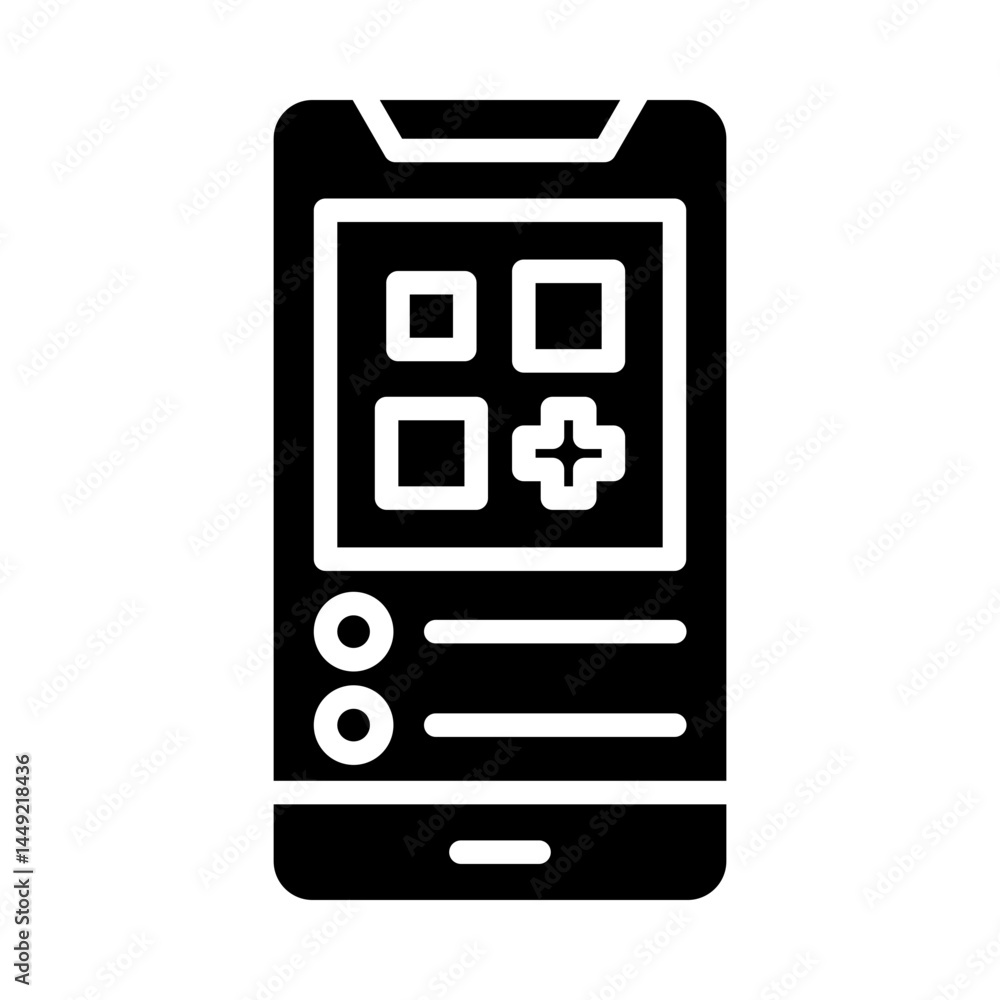 App Icon App Icon