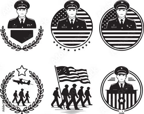 Memorial Day SVG – Honor the Fallen Patriotic Clipart for Cricut & Silhouette

USA Flag Memorial Design – Red White Blue Sublimation PNG for T-Shirts

Patriotic Memorial Day Bundle – Veteran Tribute S