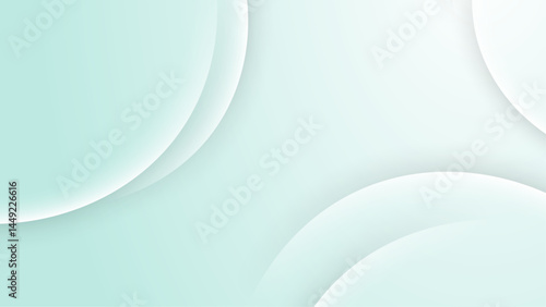 Abstract background with curved lines perfect for graphic design projects, modern websites, social media posts, and artistic presentations.