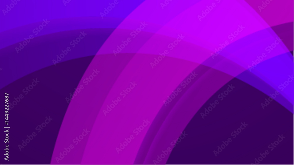 Abstract background with purple and blue curved lines perfect for modern designs, techrelated graphics, website backgrounds, or artistic projects. Abstract background with purple and blue curved lines perfect for modern designs, techrelated graphics, website backgrounds, or artistic projects.