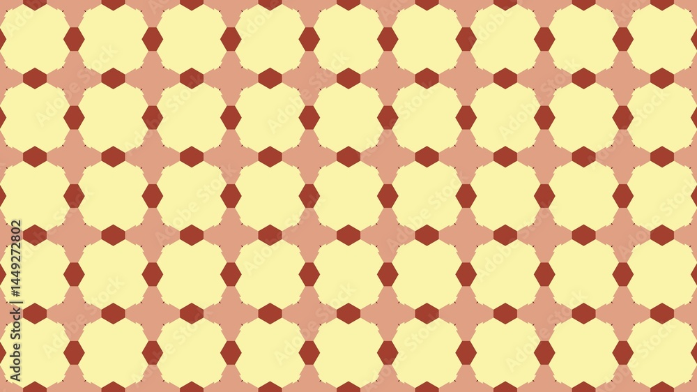 fabric motif. seamless pattern. wallpaper. background. HD fabric motif. seamless pattern. wallpaper. background. HD