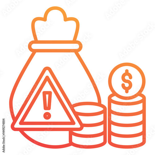 Crisis Icon