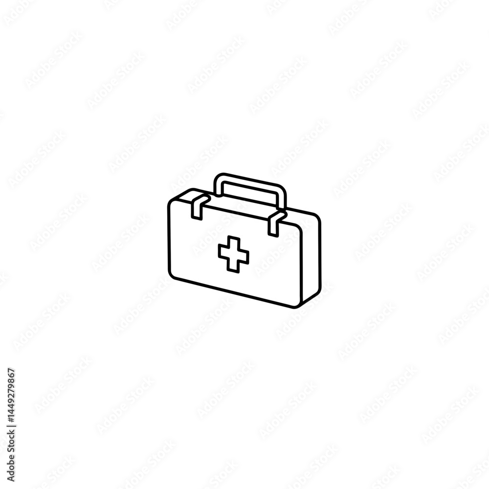 Precise Dropper Icon Simple Black and White Vector Illustration of a Pipette for Essential Oils, Medicine, Science, or Lab Use. Perfect for Website, App, or Graphic Design Projects. Precise Dropper Icon Simple Black and White Vector Illustration of a Pipette for Essential Oils, Medicine, Science, or Lab Use. Perfect for Website, App, or Graphic Design Projects.