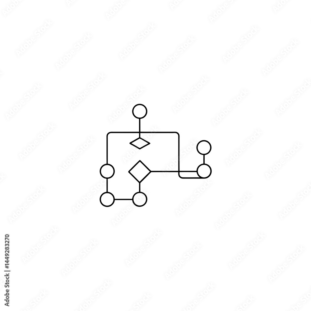 Streamlined Workflow Process A Visual Representation of Efficient Systems and Optimized Procedures for Business Success Streamlined Workflow Process A Visual Representation of Efficient Systems and Optimized Procedures for Business Success