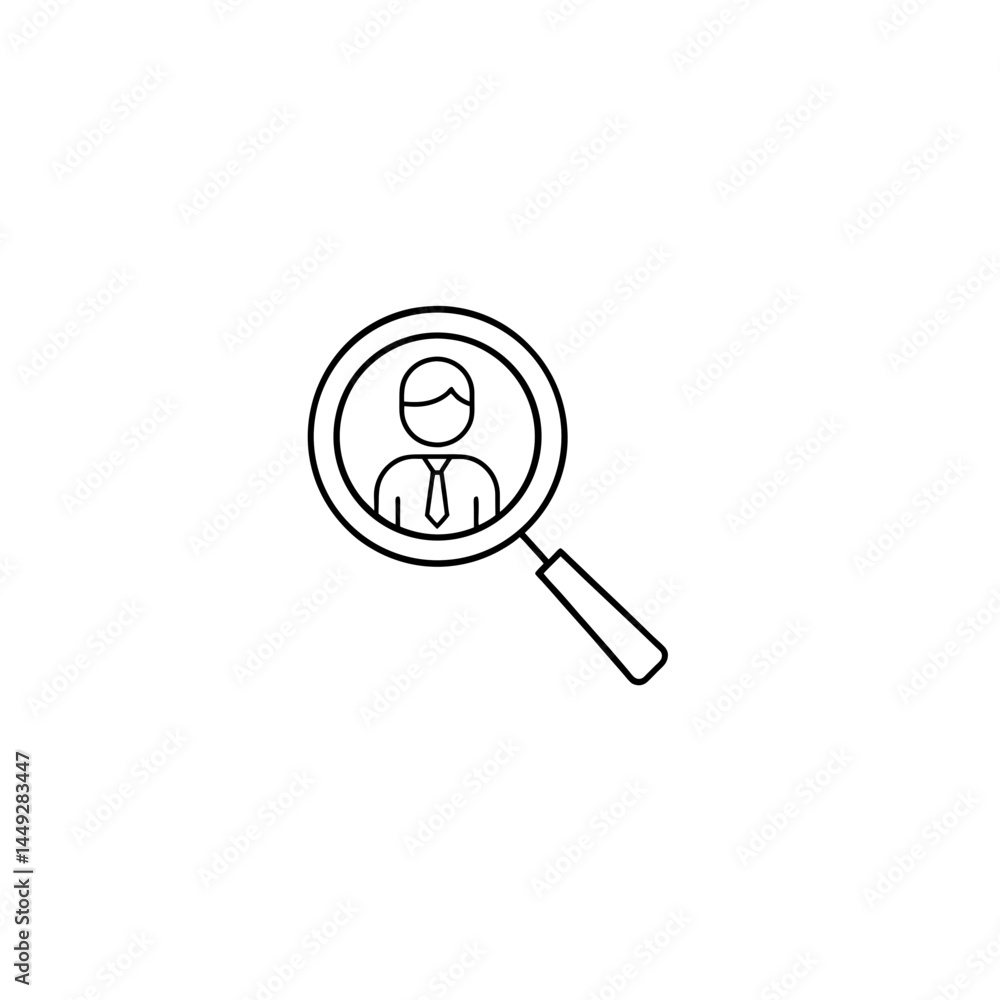 Effective Candidate Search Strategies for Finding the Perfect Employee Through Thorough Research and Optimized Recruitment Processes Effective Candidate Search Strategies for Finding the Perfect Employee Through Thorough Research and Optimized Recruitment Processes