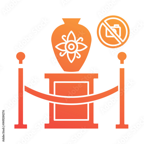 Museum Icon