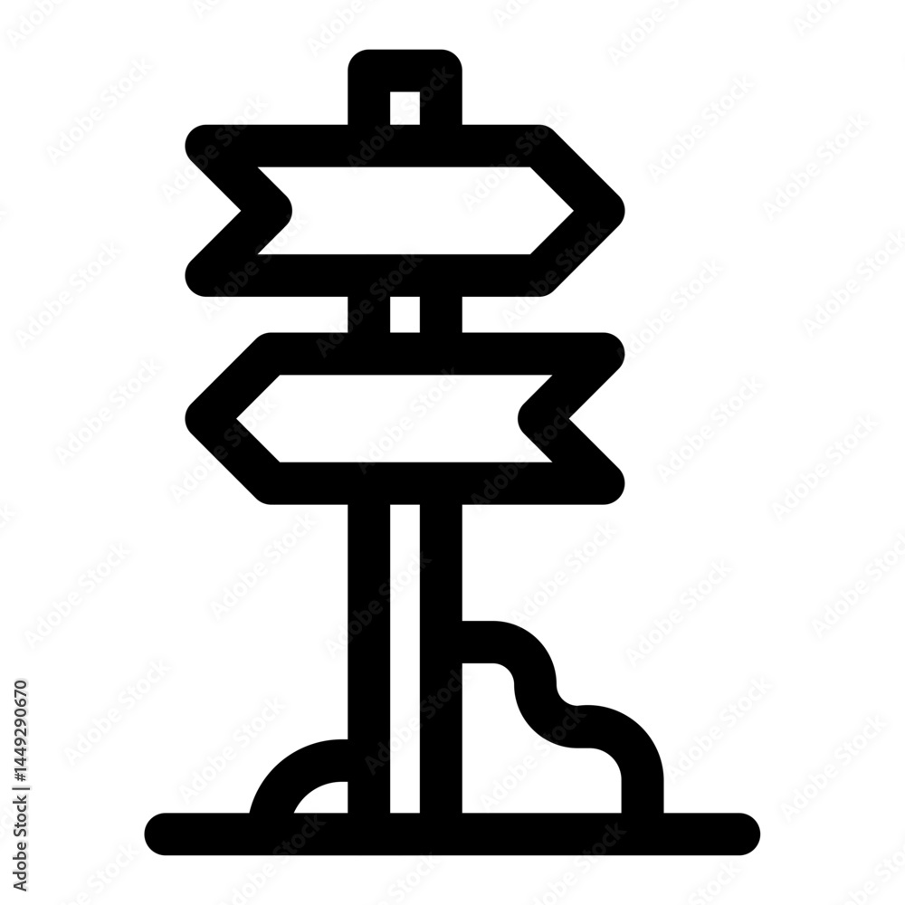 arrow Line Icon arrow Line Icon