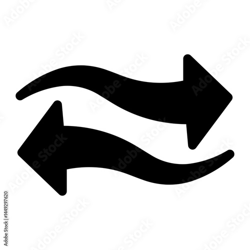 instructions Solid icon