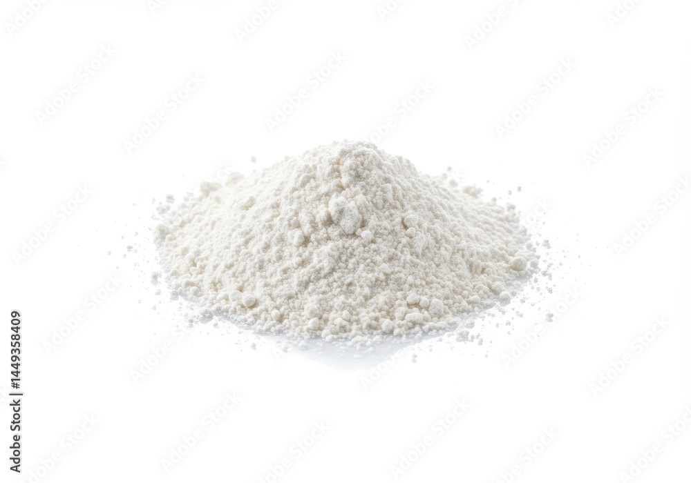 White Flour Pile Baking Ingredient Cooking Food Texture Powder cake meal diet wheat grain bread White Flour Pile Baking Ingredient Cooking Food Texture Powder cake meal diet wheat grain bread