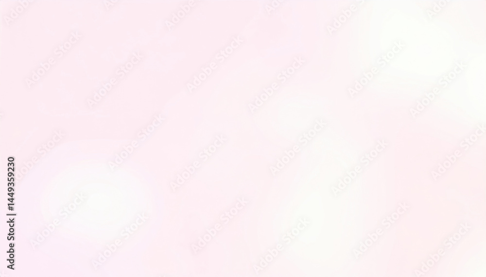 Soft Pastel Background for Abstract Design and Creative Projects Soft Pastel Background for Abstract Design and Creative Projects