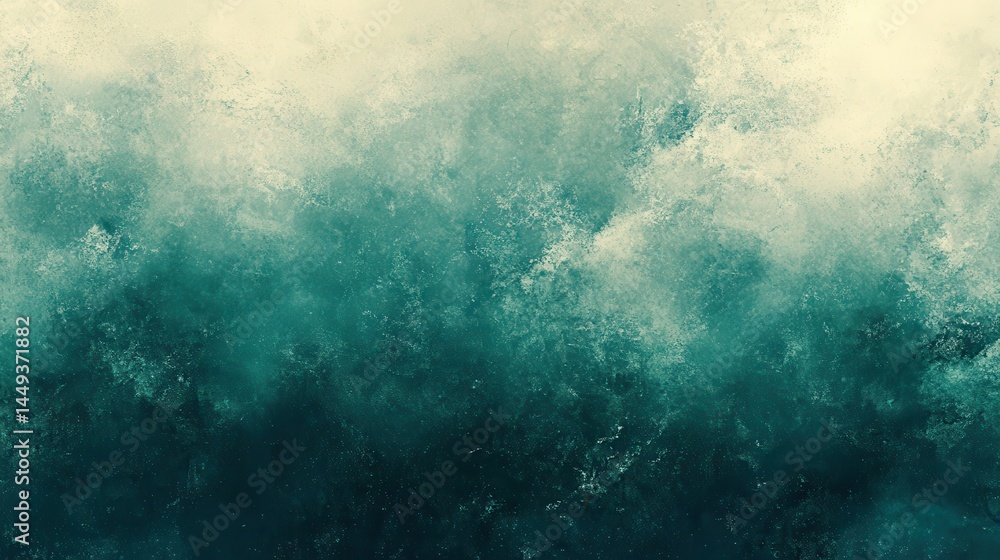 Obraz premium Abstract textured background (6)