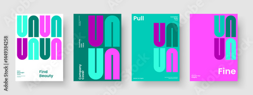 Isolated Report Layout. Modern Banner Template. Creative Brochure Design. Business Presentation. Poster. Book Cover. Flyer. Background. Magazine. Handbill. Leaflet. Pamphlet. Portfolio. Catalog