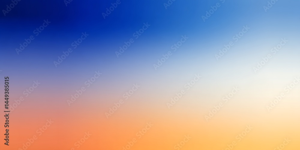 Colorful gradient design background Colorful gradient design background