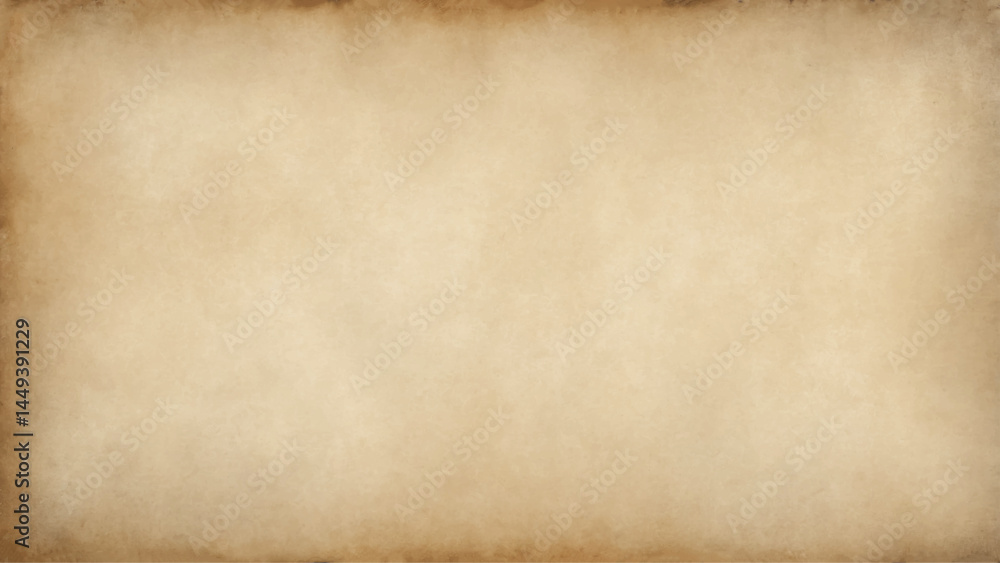 Background of brown kraft paper or cardboard texture. Vintage paper texture background Background of brown kraft paper or cardboard texture. Vintage paper texture background