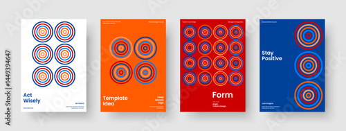 Isolated Flyer Design. Abstract Brochure Layout. Geometric Background Template. Business Presentation. Banner. Report. Poster. Book Cover. Notebook. Portfolio. Leaflet. Newsletter. Pamphlet