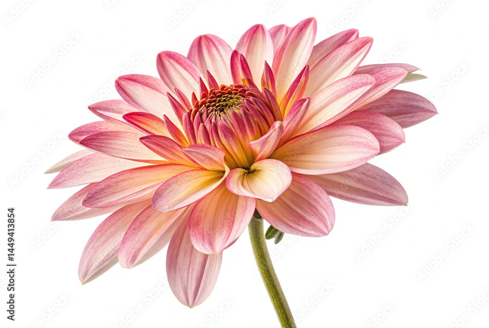 flowers isolate white background with clipping-path high quality resolution images flowers isolate white background with clipping-path high quality resolution images