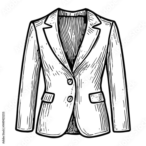 Blazer