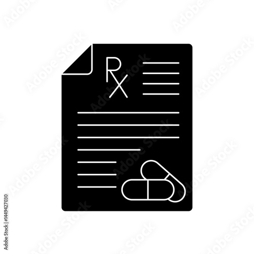 Prescription