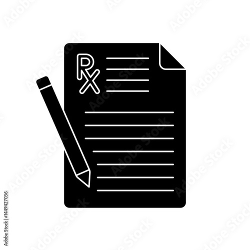 Prescription