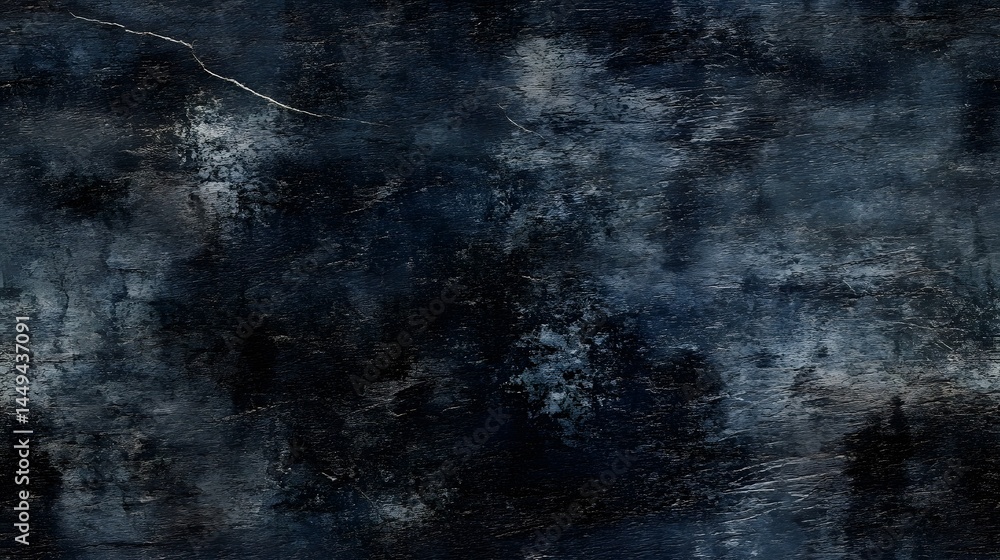 Dark, textured surface with subtle variations in tone. Dark, textured surface with subtle variations in tone.