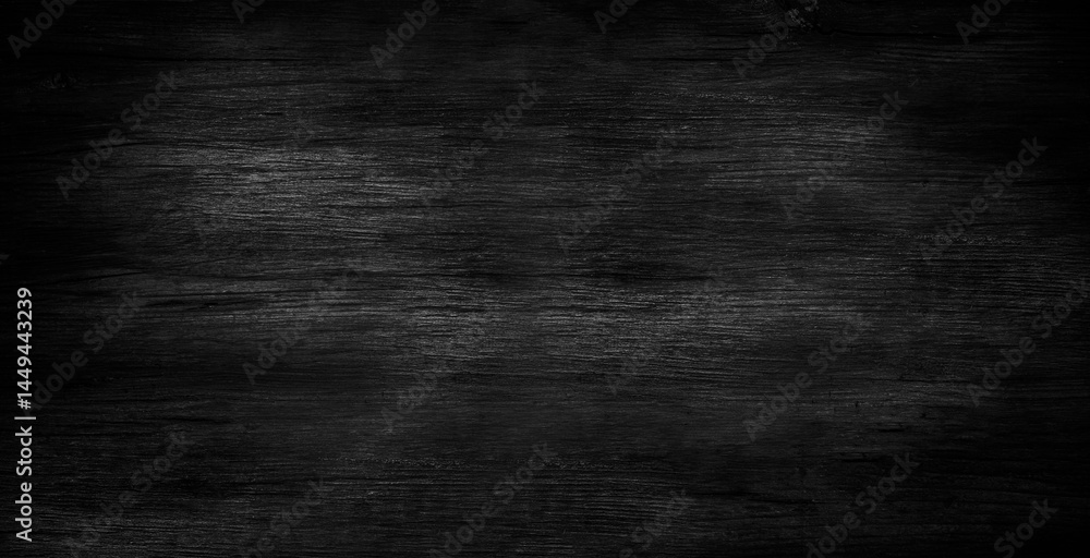 old black grey rustic dark wooden texture - wood background banner .black and white photo of old wooden wall made of logs . Wood Dark background texture. Blank for design old black grey rustic dark wooden texture - wood background banner .black and white photo of old wooden wall made of logs . Wood Dark background texture. Blank for design