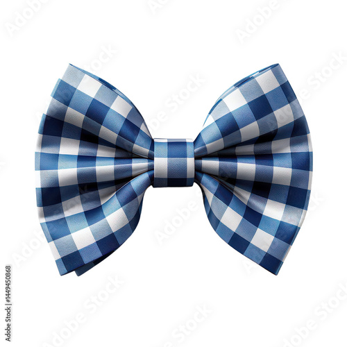 Elegant Bow png Decorative Bow png Ribbon Bow png Festive Bow png Vintage Bow png Detailed Bow png Stylish Bow png Cute Bow png transparent background image