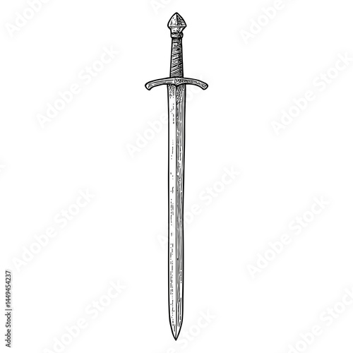 Sword