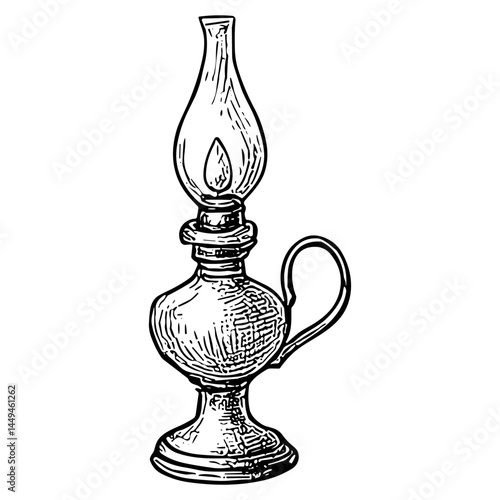Lantern 3