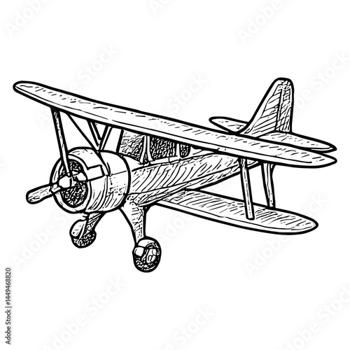 Aircraft 8