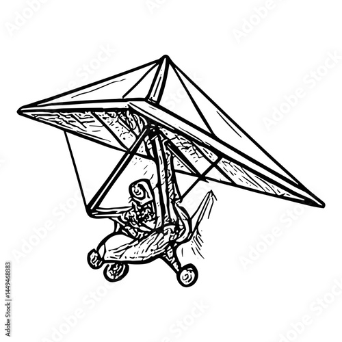 Aircraft 13