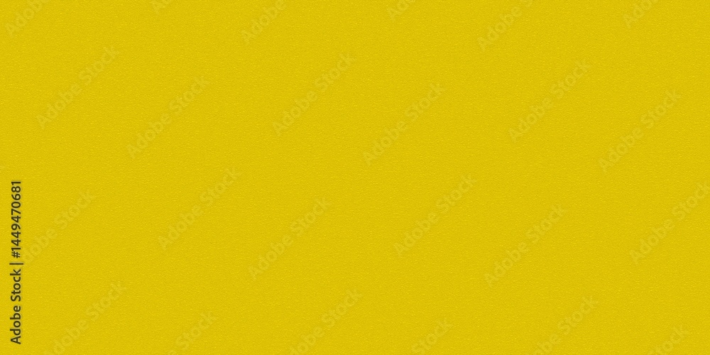 Yellow rough wall texture. Yellow rough wall texture.