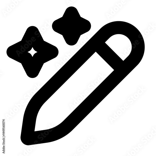 ai detection pen